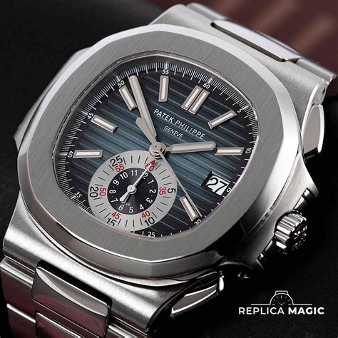 watbrand replica watches|replica magic watch website.